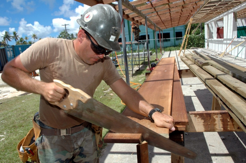 ebeniste-DRAP-min_worker_construction_building_carpenter_male_job_build_helmet-893290